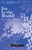 Joy to the World (from Morning Star) [HL:35011705]