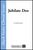 Jubilate Deo [HL:35011788]