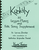Kodaly - 35 Lesson Plans [HL:35012123]