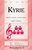 Kyrie [HL:35012148]