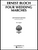 4 Wedding Marches [HL:50328710]