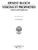 Visions et Propheties [HL:50328750]