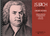 Volume 6: Miscellaneous Compositions on the Chorale [HL:50328840]
