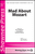 Mad About Mozart [HL:35013629]