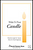Make Us Your Candle [HL:35013711]