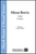 Missa Brevis [HL:35014336]