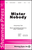 Mister Nobody [HL:35014345]