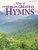 More of the World's Greatest Hymns [HL:35014426]