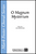 O Magnum Mysterium [HL:35015675]