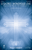 O Sacred, Wondrous Love [HL:35015717]