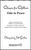 Ode to Peace - Based on the Finale from Beethoven's Symphony, No. 9 [HL:35015821]