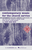 Contemporary Music for the Church Service Organ [HL:50330920]