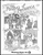 The Pirates of Penzance Performer Part [HL:35017018]