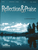 Reflection & Praise [HL:35018008]