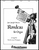 Rondeau [HL:35018584]