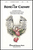 The Rose of Calvary [HL:35018638]