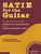 Satie for the Guitar [HL:50332780]