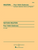 4 Cadenzas [HL:50333210]