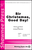 Sir Christemas, Good Day [HL:35020527]