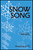 Snow Song [HL:35020725]
