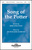 Song of the Potter [HL:35021130]