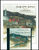 Songs of the Journey [HL:35021296]