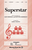 Superstar [HL:35022206]