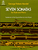 Seven Sonatas [HL:50334450]