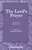 The Lord's Prayer [HL:35022813]