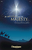 The Mystery and the Majesty [HL:35022820]