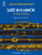 Suite in B Minor [HL:50334740]