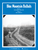Blue Mountain Ballads [HL:50334790]