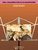 Skill Builders for Alto Saxophone [HL:50334810]