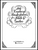 19th Century Masterpieces for Flute and Guitar [HL:50334840]