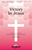Victory in Jesus [HL:35024728]