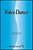 VoiceDance [HL:35024800]