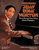 Ferdinand Jelly Roll Morton: The Collected Piano Music [HL:50335190]