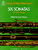 Six Sonatas [HL:50335430]