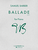 Ballade [HL:50335660]