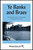 Ye Banks and Braes [HL:35026279]