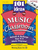 101 Ideas for the Music Classroom [HL:35026542]