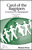 Carol of the Bagpipers [HL:35026675]