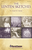 The Lenten Sketches [HL:35026778]