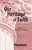 Our Heritage of Faith [HL:35027055]