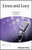 Linus and Lucy [HL:35027138]