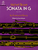 Sonata in G Major, Op. 2, No. 1 [HL:50336440]