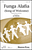 Funga Alafia [HL:35027605]
