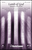 Lamb of God (Redeemer of the World) [HL:35027729]