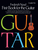 First Book for the Guitar - Complete [HL:50336760]