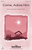 Come, Adore Him [HL:35027857]